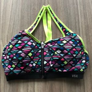 Victoria’s Secret Sports Bra